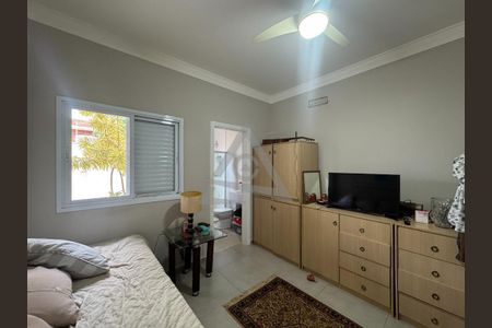 2_photo/94c8cf9fd3.c3f00cfadba54684-ATLAS-152520aa-ccb4-4c2f-a6b6-76d60fb29a70.jpg de casa à venda com 4 quartos, 258m² em Bairro das Palmeiras, Campinas