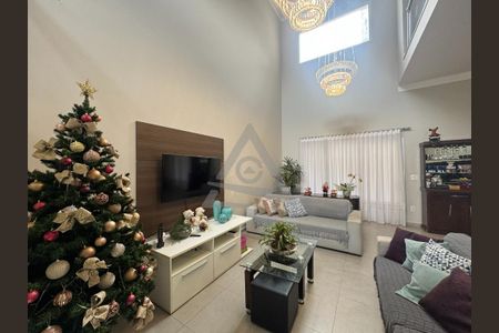 3_photo/94c8cf9fd3.c3f00cfadba54684-ATLAS-1df9bb97-1c0d-4fd7-a213-7b17154c0e0a.jpg de casa à venda com 4 quartos, 258m² em Bairro das Palmeiras, Campinas