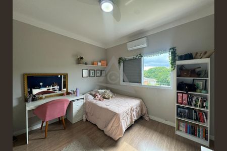 4_photo/94c8cf9fd3.c3f00cfadba54684-ATLAS-336c96e6-269e-4a4a-ba70-85078fdd41eb.jpg de casa à venda com 4 quartos, 258m² em Bairro das Palmeiras, Campinas
