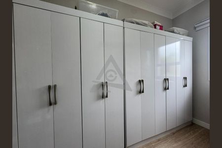 6_photo/94c8cf9fd3.c3f00cfadba54684-ATLAS-4b9c657a-dbf3-41d6-953a-a97f8cff7855.jpg de casa à venda com 4 quartos, 258m² em Bairro das Palmeiras, Campinas