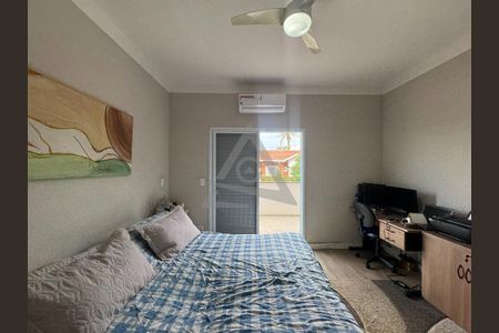 7_photo/94c8cf9fd3.c3f00cfadba54684-ATLAS-52572679-ba06-4b50-bcba-36b050ea2329.jpg de casa à venda com 4 quartos, 258m² em Bairro das Palmeiras, Campinas