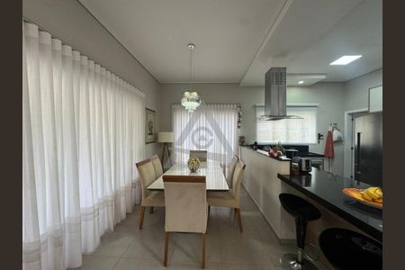 9_photo/94c8cf9fd3.c3f00cfadba54684-ATLAS-5d14d76e-3b3f-4770-ab04-60bc7741b441.jpg de casa à venda com 4 quartos, 258m² em Bairro das Palmeiras, Campinas