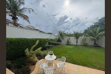 19_photo/94c8cf9fd3.c3f00cfadba54684-ATLAS-a9ba9c85-00df-431a-a9c6-ba37c67f9400.jpg de casa à venda com 4 quartos, 258m² em Bairro das Palmeiras, Campinas