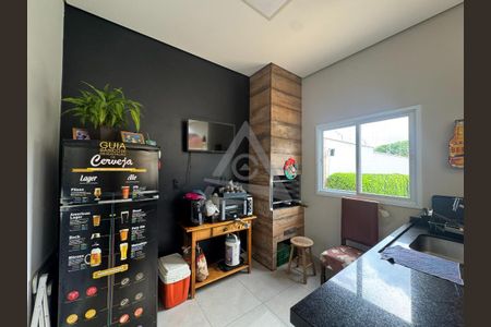 17_photo/94c8cf9fd3.c3f00cfadba54684-ATLAS-adcff8e0-50ef-45fb-a1e5-31b3a194cb48.jpg de casa à venda com 4 quartos, 258m² em Bairro das Palmeiras, Campinas