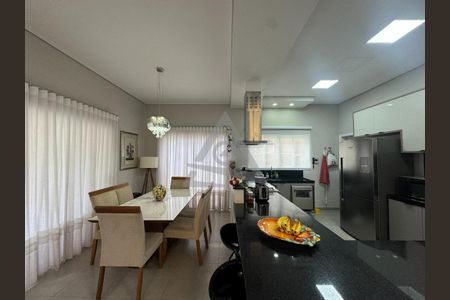 12_photo/94c8cf9fd3.c3f00cfadba54684-ATLAS-c123a7f6-e701-4ad1-b6c6-ecec7d4e0ab9.jpg de casa à venda com 4 quartos, 258m² em Bairro das Palmeiras, Campinas