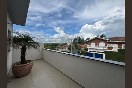 23_photo/94c8cf9fd3.c3f00cfadba54684-ATLAS-c53ec9fe-5d44-483e-964a-baa4e858a98f.jpg de casa à venda com 4 quartos, 258m² em Bairro das Palmeiras, Campinas