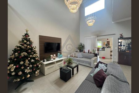 5_photo/94c8cf9fd3.c3f00cfadba54684-ATLAS-e5042148-265e-4d6f-8b61-e24eecec6e89.jpg de casa à venda com 4 quartos, 258m² em Bairro das Palmeiras, Campinas
