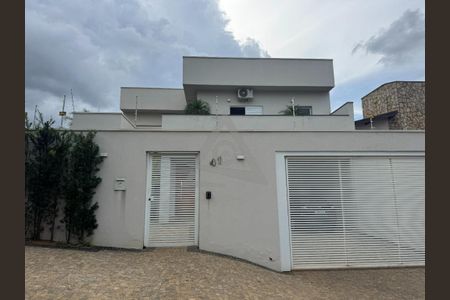 37_photo/94c8cf9fd3.c3f00cfadba54684-ATLAS-f9e6de23-5497-4446-b8a4-5f7e5b57c258.jpg de casa à venda com 4 quartos, 258m² em Bairro das Palmeiras, Campinas
