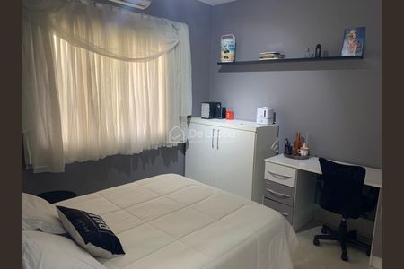 6_photo/94c8cfa16d.af347c9732486112-ATLAS-2e8e9d50-e929-4482-b93c-235b51a64f96.jpg de casa à venda com 3 quartos, 192m² em Bairro das Palmeiras, Campinas