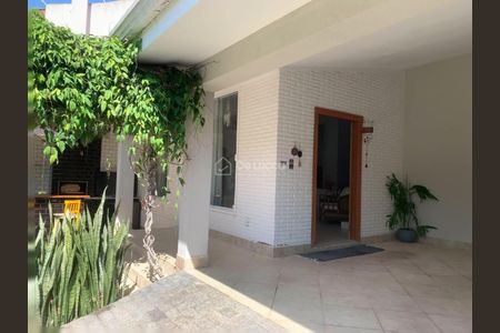 4_photo/94c8cfa16d.af347c9732486112-ATLAS-6013ef13-fa1b-449d-bc72-da9354d13779.jpg de casa à venda com 3 quartos, 192m² em Bairro das Palmeiras, Campinas