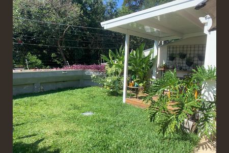 6_photo/94c8cfa16d.af347c9732486112-ATLAS-6c2f902d-28a7-4f8e-bb69-c48d495f09a0.jpg de casa à venda com 3 quartos, 192m² em Bairro das Palmeiras, Campinas