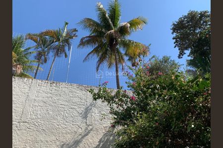 11_photo/94c8cfa16d.af347c9732486112-ATLAS-7a0e2d5f-d40c-44a5-b98b-cc36f85bd92f.jpg de casa à venda com 3 quartos, 192m² em Bairro das Palmeiras, Campinas