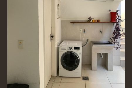 3_photo/94c8cfa16d.af347c9732486112-ATLAS-8c7de4c2-28fb-4f2b-81ca-b8943eb044d7.jpg de casa à venda com 3 quartos, 192m² em Bairro das Palmeiras, Campinas