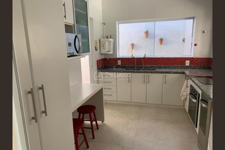 11_photo/94c8cfa16d.af347c9732486112-ATLAS-e72da697-9cd0-449e-8784-4d60d3d9aecd.jpg de casa à venda com 3 quartos, 192m² em Bairro das Palmeiras, Campinas