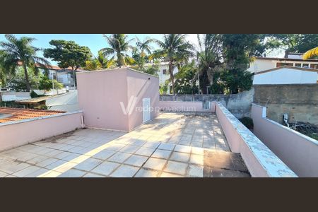 31_photo/94c8cfa16d.ee31d1fd9df23408-ATLAS-032b1dde-d9b5-4db9-a4da-d8cf18358f6e.jpg de casa à venda com 3 quartos, 200m² em Bairro das Palmeiras, Campinas