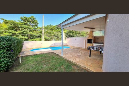 2_photo/94c8cfa16d.ee31d1fd9df23408-ATLAS-0942264b-bb35-4a77-8322-5a0d062f1e1b.jpg de casa à venda com 3 quartos, 200m² em Bairro das Palmeiras, Campinas