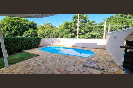 3_photo/94c8cfa16d.ee31d1fd9df23408-ATLAS-0d6632be-136f-4162-985e-aa0d90839e98.jpg de casa à venda com 3 quartos, 200m² em Bairro das Palmeiras, Campinas