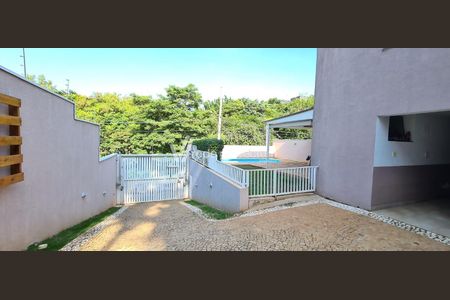 3_photo/94c8cfa16d.ee31d1fd9df23408-ATLAS-131b9e4d-a20b-4e32-b73f-99ef249ed4f3.jpg de casa à venda com 3 quartos, 200m² em Bairro das Palmeiras, Campinas