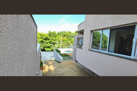 1_photo/94c8cfa16d.ee31d1fd9df23408-ATLAS-1ea35e11-51e5-4181-b582-383dce90b958.jpg de casa à venda com 3 quartos, 200m² em Bairro das Palmeiras, Campinas