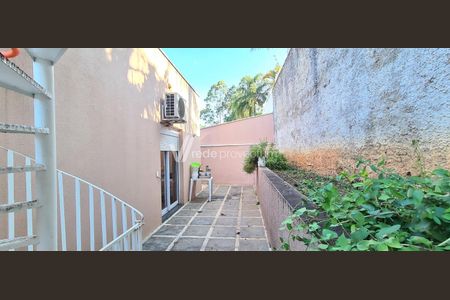 27_photo/94c8cfa16d.ee31d1fd9df23408-ATLAS-3f7aeb67-37a1-4827-911a-ad92d629cb22.jpg de casa à venda com 3 quartos, 200m² em Bairro das Palmeiras, Campinas