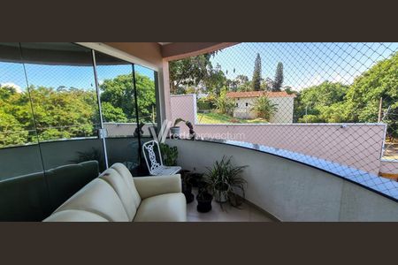 12_photo/94c8cfa16d.ee31d1fd9df23408-ATLAS-4b68fe25-ad74-4b53-86a8-c1038c341d4f.jpg de casa à venda com 3 quartos, 200m² em Bairro das Palmeiras, Campinas