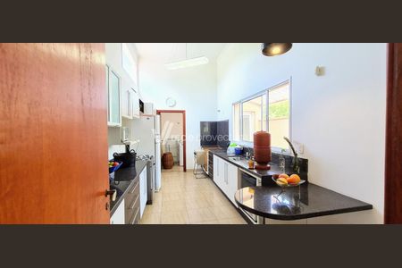 2_photo/94c8cfa16d.ee31d1fd9df23408-ATLAS-4e2425cc-708c-40ef-9578-7ce182f21411.jpg de casa à venda com 3 quartos, 200m² em Bairro das Palmeiras, Campinas