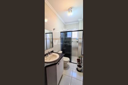 9_photo/94c8cfa16d.ee31d1fd9df23408-ATLAS-5bd276f8-a5c7-42fd-829f-309d902e8059.jpg de casa à venda com 3 quartos, 200m² em Bairro das Palmeiras, Campinas