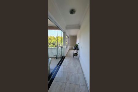 10_photo/94c8cfa16d.ee31d1fd9df23408-ATLAS-5d13935d-e9d4-456c-a3c5-7313d3a2d510.jpg de casa à venda com 3 quartos, 200m² em Bairro das Palmeiras, Campinas