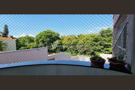 7_photo/94c8cfa16d.ee31d1fd9df23408-ATLAS-67bd4586-02f5-4423-9659-1e9438282906.jpg de casa à venda com 3 quartos, 200m² em Bairro das Palmeiras, Campinas