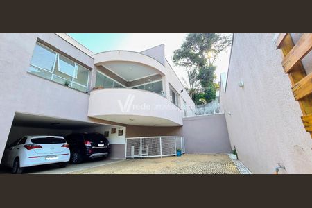 33_photo/94c8cfa16d.ee31d1fd9df23408-ATLAS-767173dd-da8e-4d70-bdc4-f08593a250a5.jpg de casa à venda com 3 quartos, 200m² em Bairro das Palmeiras, Campinas