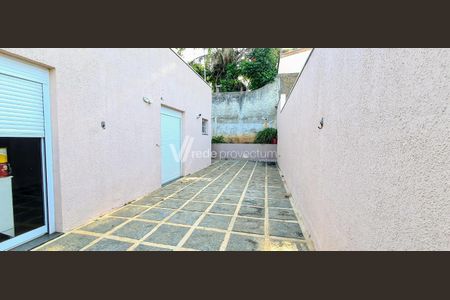 30_photo/94c8cfa16d.ee31d1fd9df23408-ATLAS-7fe9d048-a1c1-4017-8753-c659d970fa9b.jpg de casa à venda com 3 quartos, 200m² em Bairro das Palmeiras, Campinas