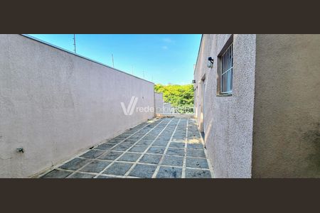 28_photo/94c8cfa16d.ee31d1fd9df23408-ATLAS-87a3f406-ba64-4308-93f5-87e57a99e752.jpg de casa à venda com 3 quartos, 200m² em Bairro das Palmeiras, Campinas