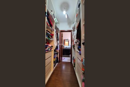 22_photo/94c8cfa16d.ee31d1fd9df23408-ATLAS-87b2bba0-a3be-4adf-8cb7-b6155e73dece.jpg de casa à venda com 3 quartos, 200m² em Bairro das Palmeiras, Campinas