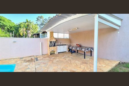 35_photo/94c8cfa16d.ee31d1fd9df23408-ATLAS-89447be5-282f-4e24-bae5-778af7e1b06a.jpg de casa à venda com 3 quartos, 200m² em Bairro das Palmeiras, Campinas