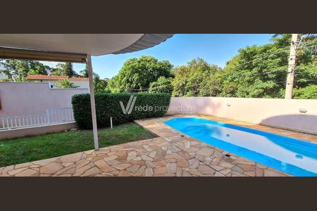 2_photo/94c8cfa16d.ee31d1fd9df23408-ATLAS-8dbbfaf6-95e3-4f38-8a0a-fa9aa2053ea1.jpg de casa à venda com 3 quartos, 200m² em Bairro das Palmeiras, Campinas