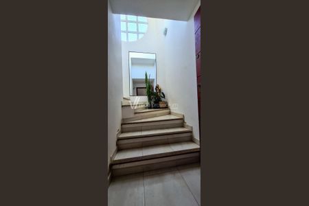 4_photo/94c8cfa16d.ee31d1fd9df23408-ATLAS-8e6646f5-059e-44ff-9356-f9e72e7e3100.jpg de casa à venda com 3 quartos, 200m² em Bairro das Palmeiras, Campinas