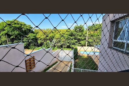 6_photo/94c8cfa16d.ee31d1fd9df23408-ATLAS-a91462bb-70e7-4d73-8aa3-ae0ff3a3fb41.jpg de casa à venda com 3 quartos, 200m² em Bairro das Palmeiras, Campinas