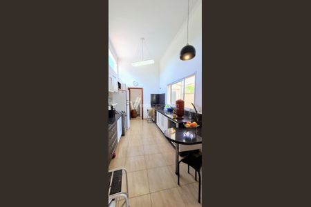 12_photo/94c8cfa16d.ee31d1fd9df23408-ATLAS-aac21be9-b83a-4851-a5eb-abcc5a5718d5.jpg de casa à venda com 3 quartos, 200m² em Bairro das Palmeiras, Campinas