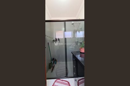 6_photo/94c8cfa16d.ee31d1fd9df23408-ATLAS-b4a05bd4-58ca-4e73-a015-a807cb4b0483.jpg de casa à venda com 3 quartos, 200m² em Bairro das Palmeiras, Campinas