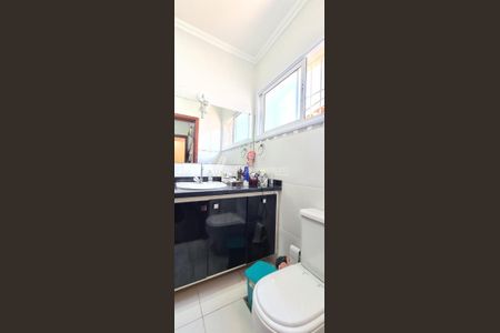 23_photo/94c8cfa16d.ee31d1fd9df23408-ATLAS-b78f1d22-b310-4690-9e79-ce53dc45225f.jpg de casa à venda com 3 quartos, 200m² em Bairro das Palmeiras, Campinas