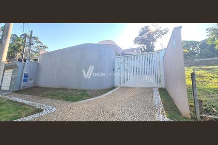 37_photo/94c8cfa16d.ee31d1fd9df23408-ATLAS-c5443650-e66d-4a05-b99b-1f5db6fb04a0.jpg de casa à venda com 3 quartos, 200m² em Bairro das Palmeiras, Campinas