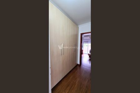 17_photo/94c8cfa16d.ee31d1fd9df23408-ATLAS-c75b6d77-4ef2-4f92-bfa9-d375ba7b7bff.jpg de casa à venda com 3 quartos, 200m² em Bairro das Palmeiras, Campinas