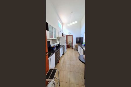 13_photo/94c8cfa16d.ee31d1fd9df23408-ATLAS-e5470418-d7d5-4299-a4b8-116ae6dad4d5.jpg de casa à venda com 3 quartos, 200m² em Bairro das Palmeiras, Campinas