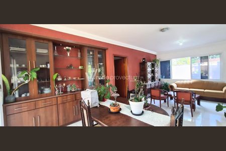 11_photo/94c8cfa16d.ee31d1fd9df23408-ATLAS-e616ce12-51d7-4bca-bff8-51f768893717.jpg de casa à venda com 3 quartos, 200m² em Bairro das Palmeiras, Campinas