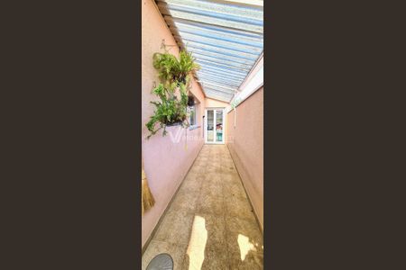 25_photo/94c8cfa16d.ee31d1fd9df23408-ATLAS-e91bf7f0-8c6d-4137-91b5-6b3f0b0280a5.jpg de casa à venda com 3 quartos, 200m² em Bairro das Palmeiras, Campinas