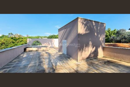 32_photo/94c8cfa16d.ee31d1fd9df23408-ATLAS-e9f756a6-f8eb-4725-8697-1e43bf3cd986.jpg de casa à venda com 3 quartos, 200m² em Bairro das Palmeiras, Campinas