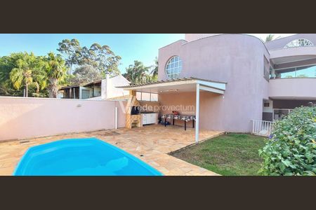 1_photo/94c8cfa16d.ee31d1fd9df23408-ATLAS-ec5e87a0-6ebe-4eb2-9074-e4531c326053.jpg de casa à venda com 3 quartos, 200m² em Bairro das Palmeiras, Campinas