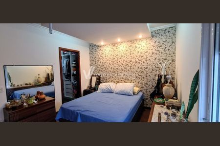 21_photo/94c8cfa16d.ee31d1fd9df23408-ATLAS-f5ebaa7d-d113-4ed4-b16c-3b5fe79d4780.jpg de casa à venda com 3 quartos, 200m² em Bairro das Palmeiras, Campinas