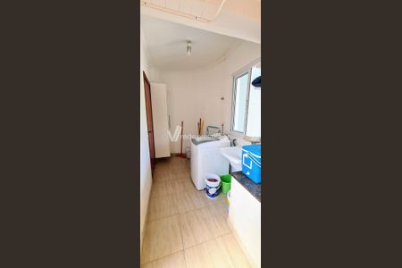 15_photo/94c8cfa16d.ee31d1fd9df23408-ATLAS-fbd87ae0-b784-44b0-82b7-dc2d1dd88ee9.jpg de casa à venda com 3 quartos, 200m² em Bairro das Palmeiras, Campinas