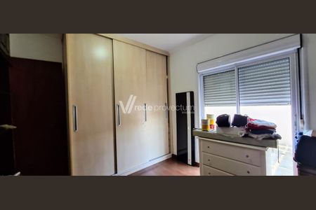 19_photo/94c8cfa16d.ee31d1fd9df23408-ATLAS-fbde3ffc-dbf8-4e5f-90ef-4d5566a34ab4.jpg de casa à venda com 3 quartos, 200m² em Bairro das Palmeiras, Campinas